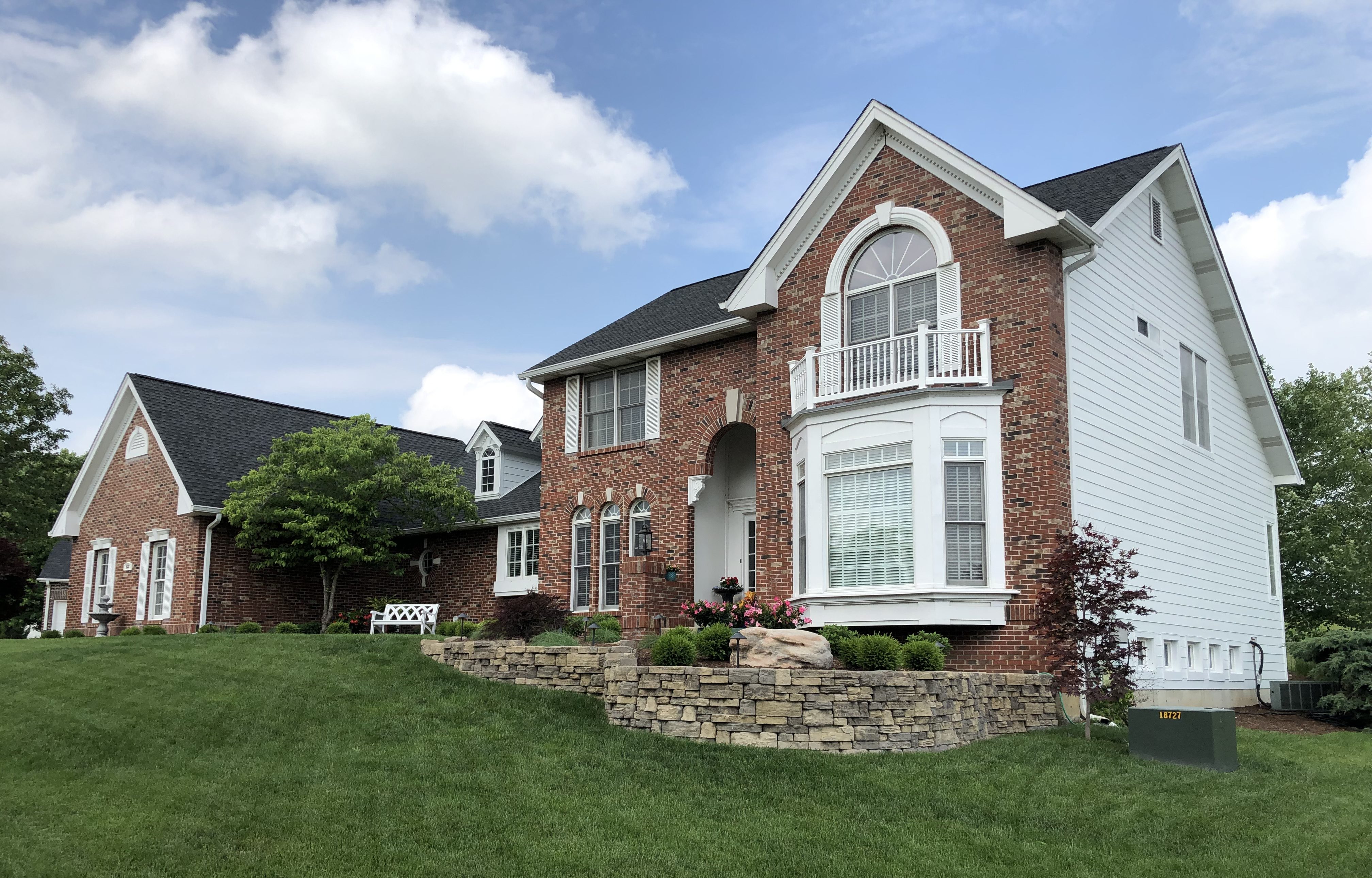 Remodeling Seminars St. Louis, MO Mosby Building Arts