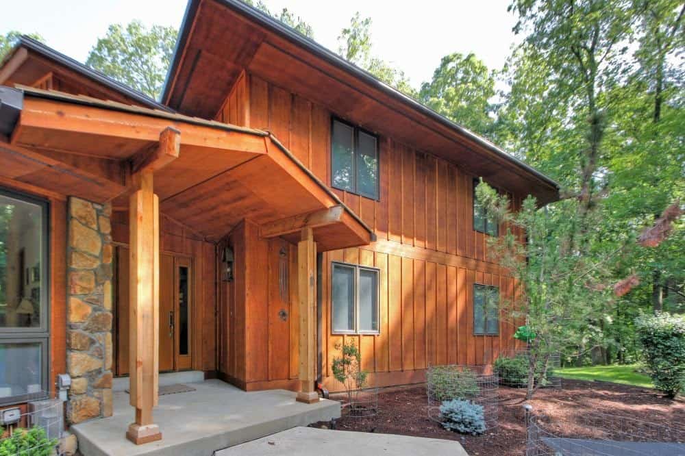 St. Charles Home & Remodeling Show Mosby Building Arts Right Bath Exteriors by Mosby