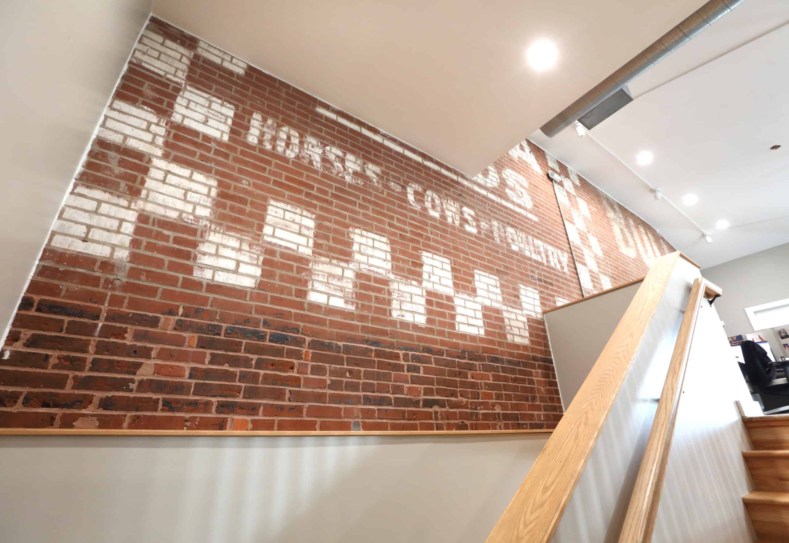 Mosby Building Arts' Remodeling Studio in Kirkwood, MO