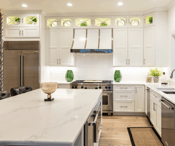 Photo Galleries Remodeling Projects by Mosby Building Arts