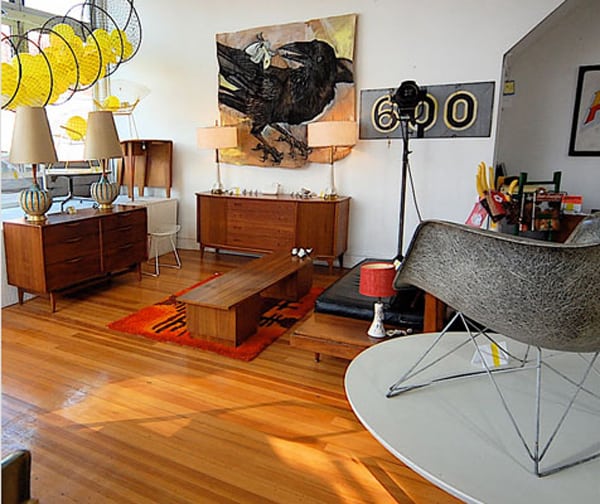 Used Furniture Stores St Louis Walden Wong