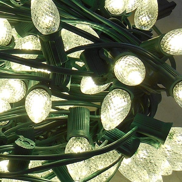 Commercial Christmas Decor Commercial Holiday Decorations & Seasonal