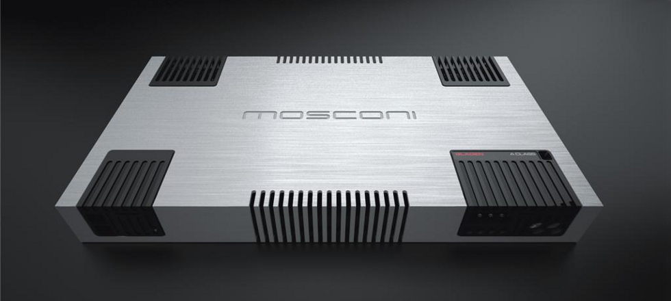 Overview Mosconi DSP 8to12 Pro gladen.com