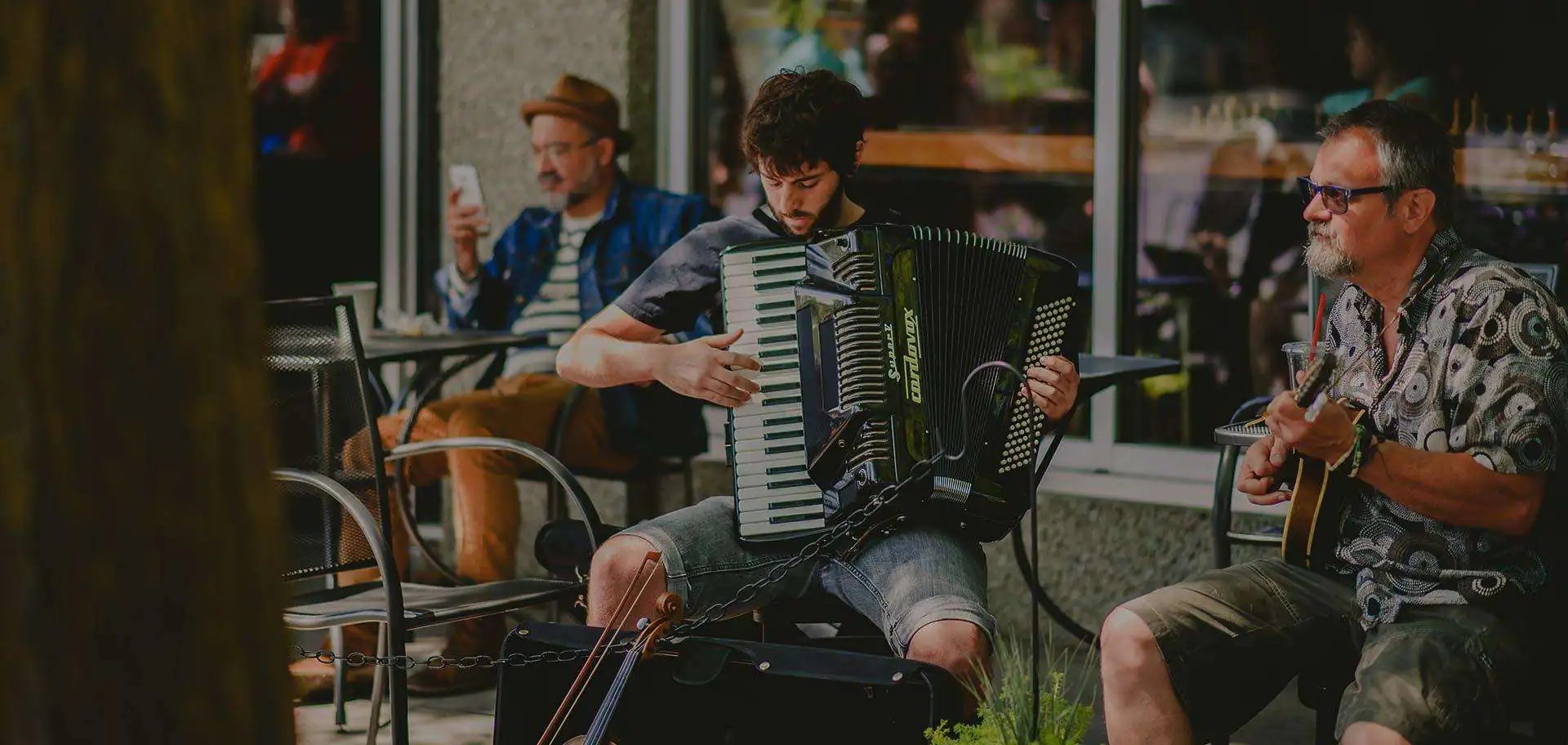 Moscow Idaho Events Moscow Idaho Events This Weekend