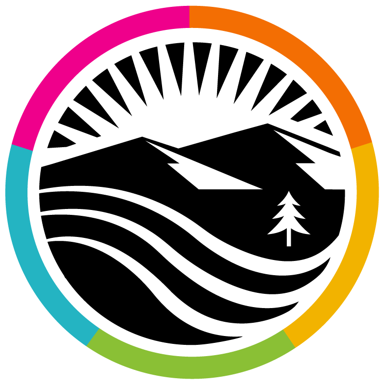 Events in Moscow Idaho Discover Moscow Idaho Events Today