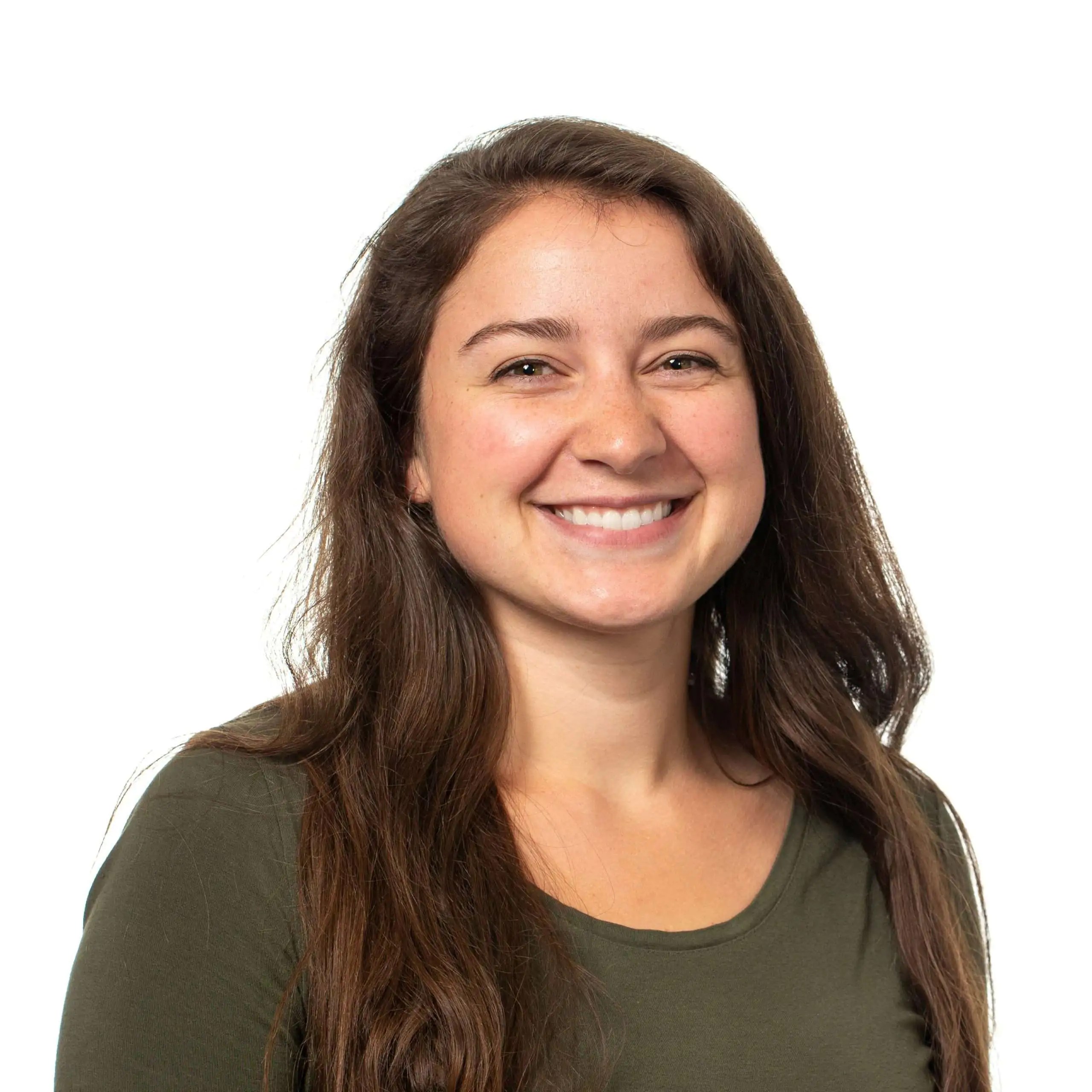 Board of Directors Moscow Idaho Chamber of Commerce