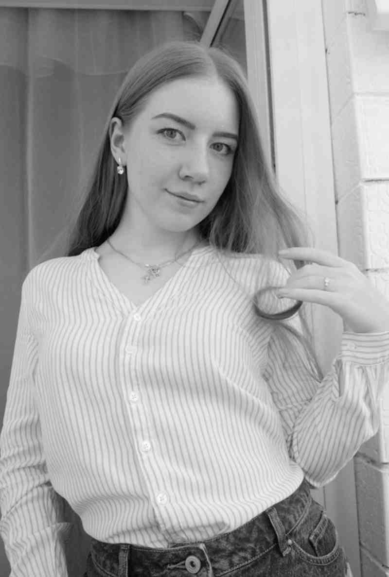 Russia Real Estate Agency & Agents, Realtors in Moscow