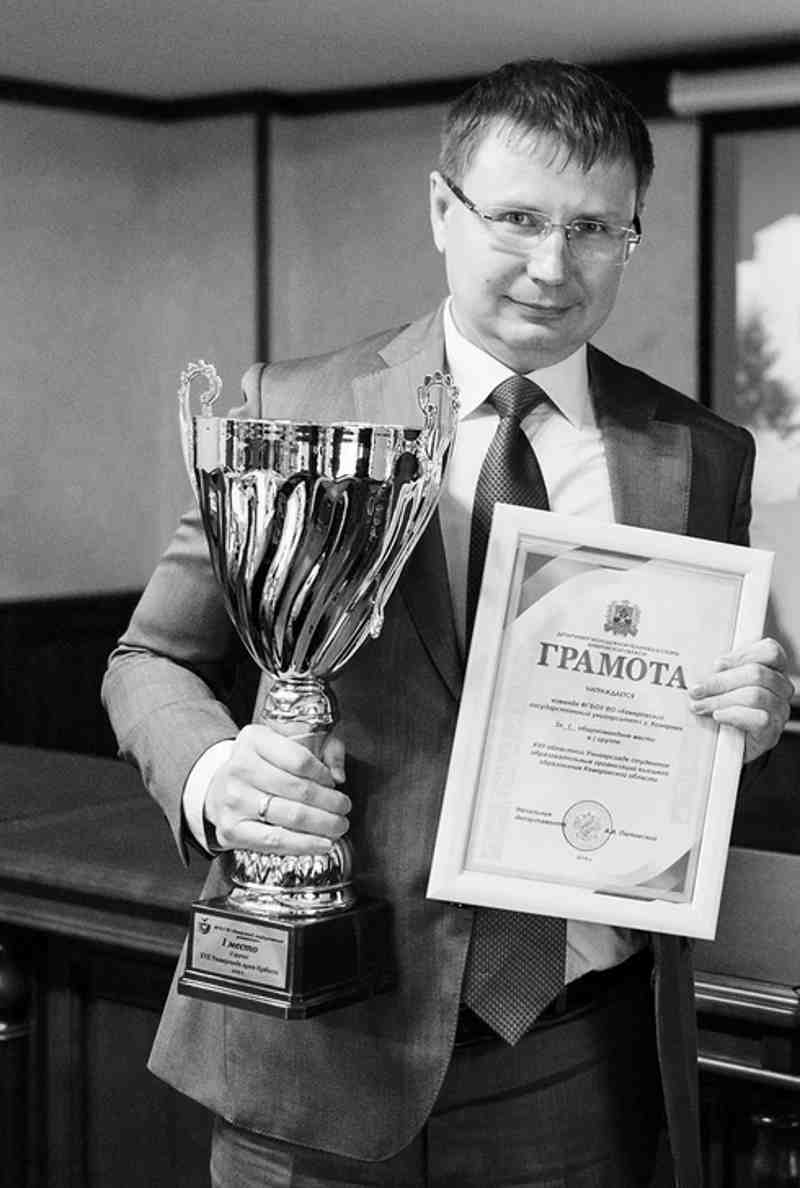 Russia Real Estate Agency & Agents, Realtors in Moscow