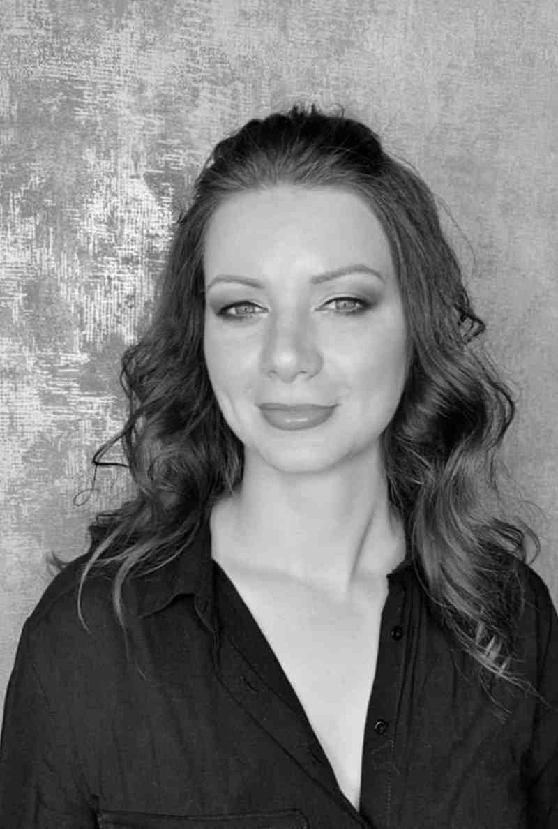 Russia Real Estate Agency & Agents, Realtors in Moscow