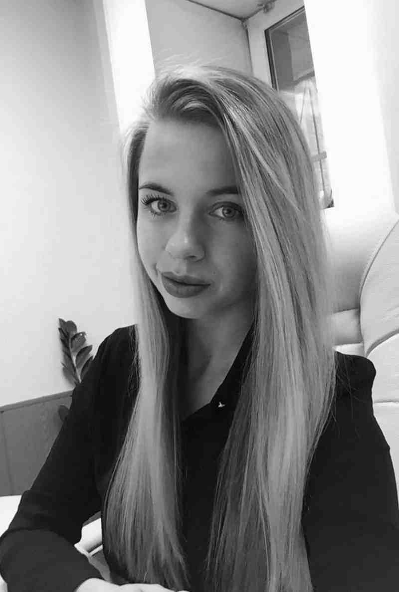 Russia Real Estate Agency & Agents, Realtors in Moscow