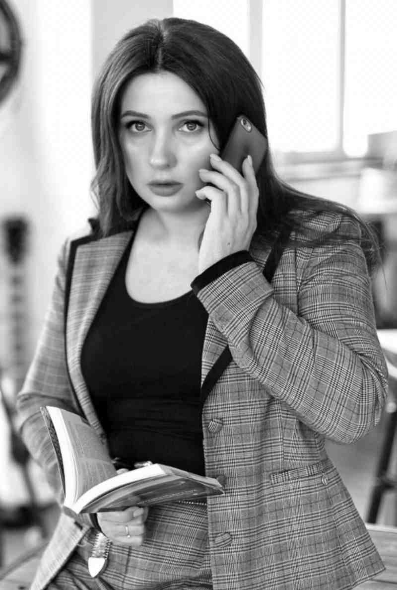 Russia Real Estate Agency & Agents, Realtors in Moscow