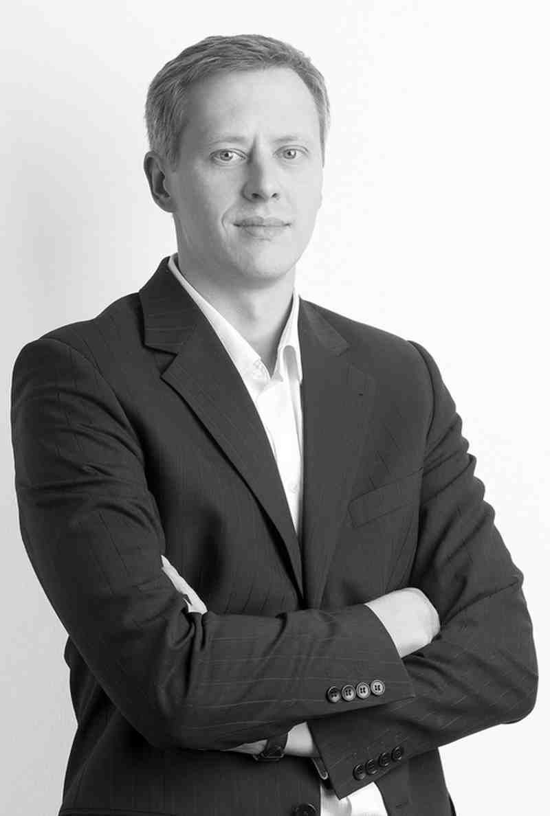 Russia Real Estate Agency & Agents, Realtors in Moscow