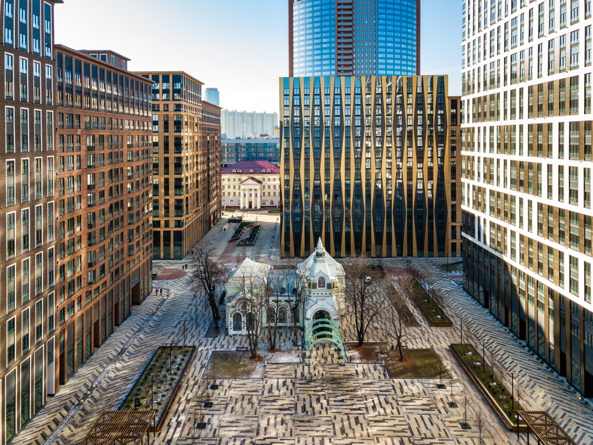 2room apartment 70 sqm near Dynamo subway station