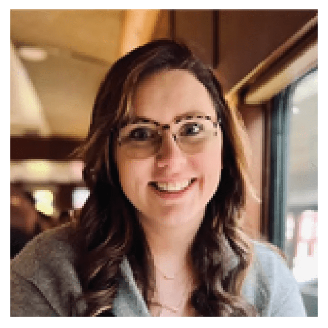 Student Services Moseley Real Estate Schools