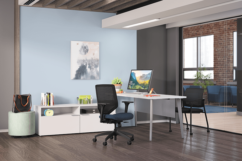 Moseley's Discount Office Products