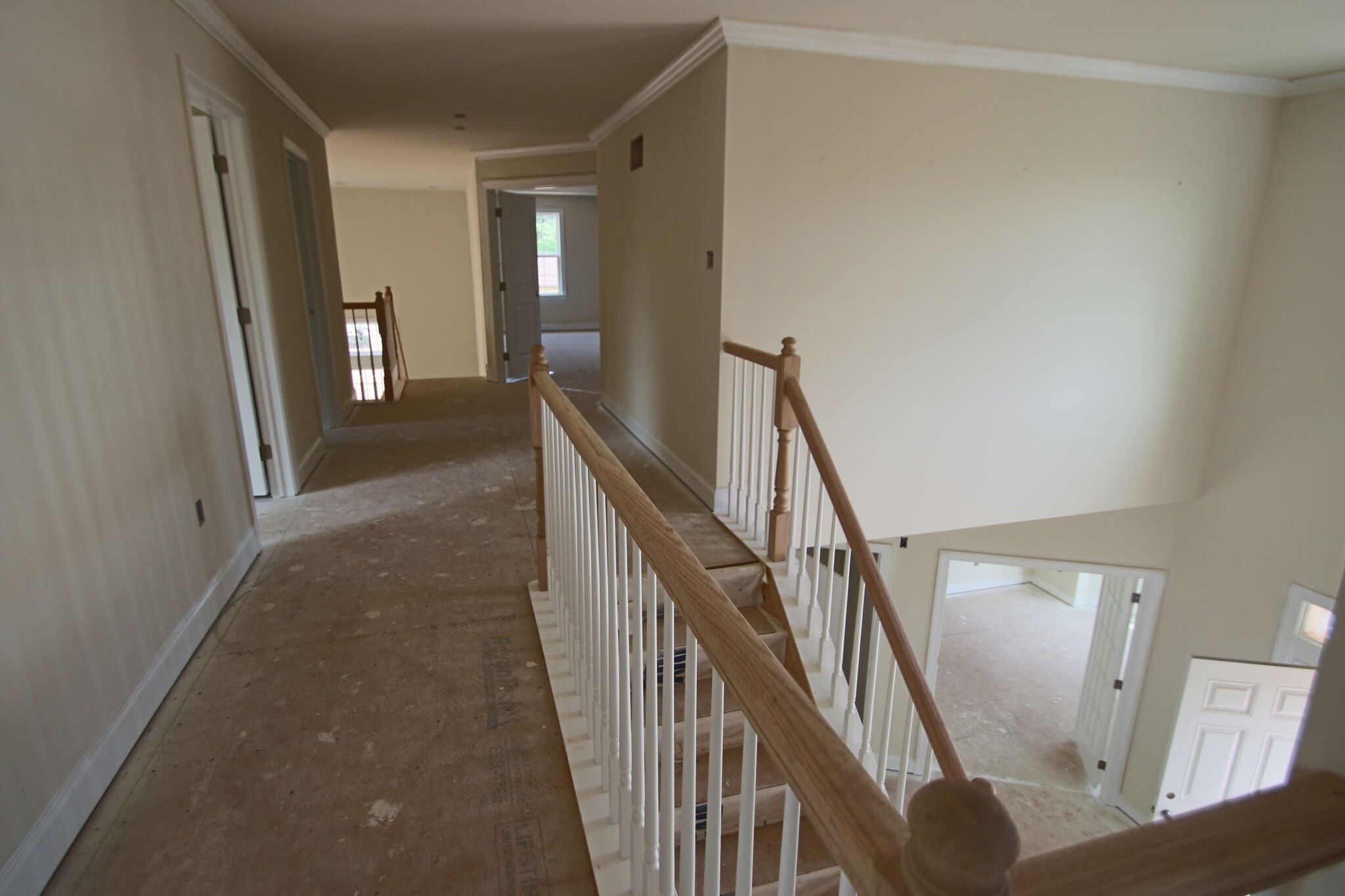 IMG_8194 The Moser Group