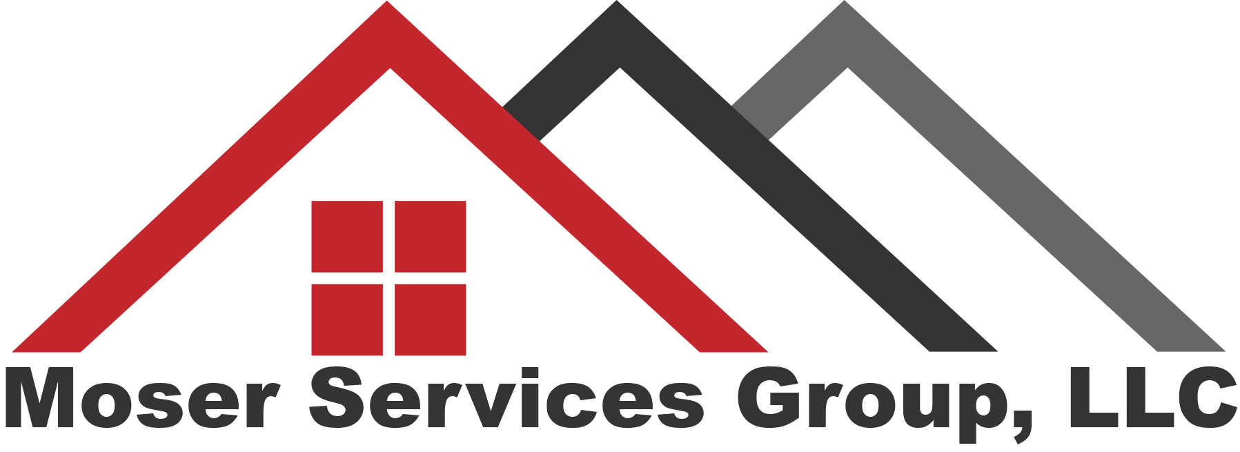 Contact Moser Services Group