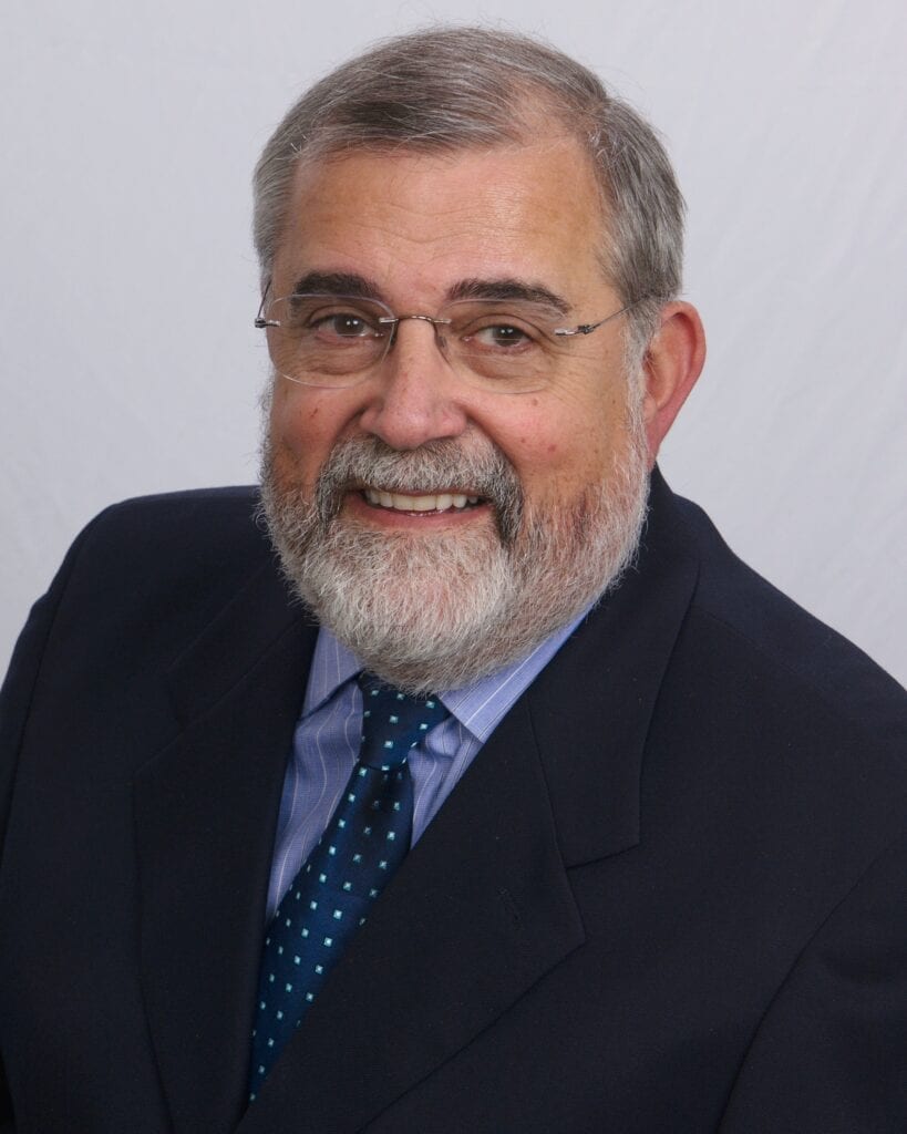 Sleep Apnea Doctor Moses Appliances LLC