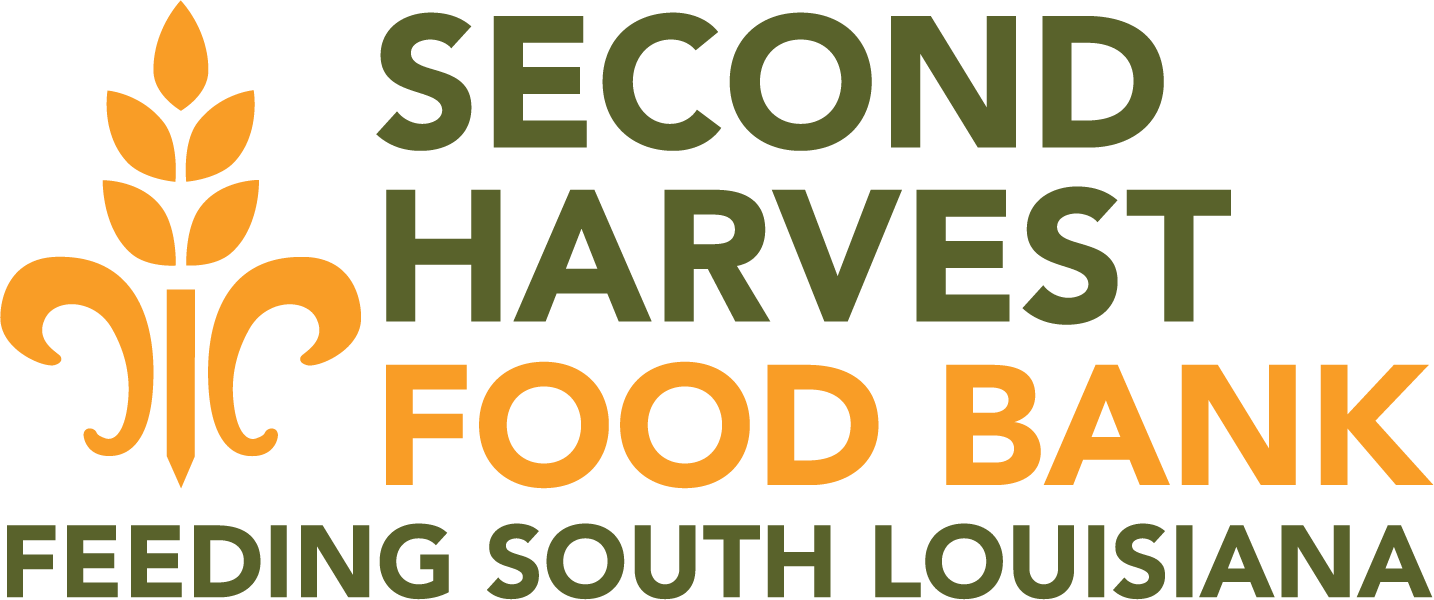 Second Harvest Food Bank nears completion of 15M renovation Moses