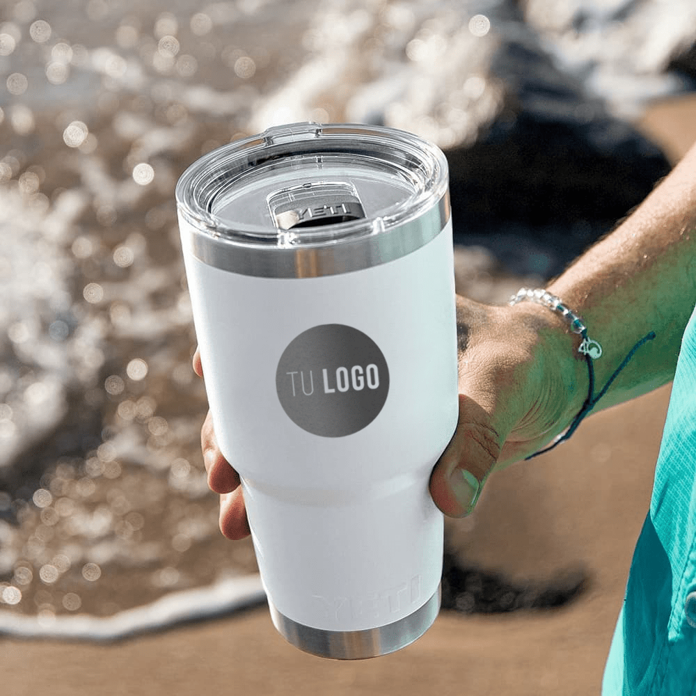 Yeti 30 Oz Blanco ubicaciondepersonas.cdmx.gob.mx