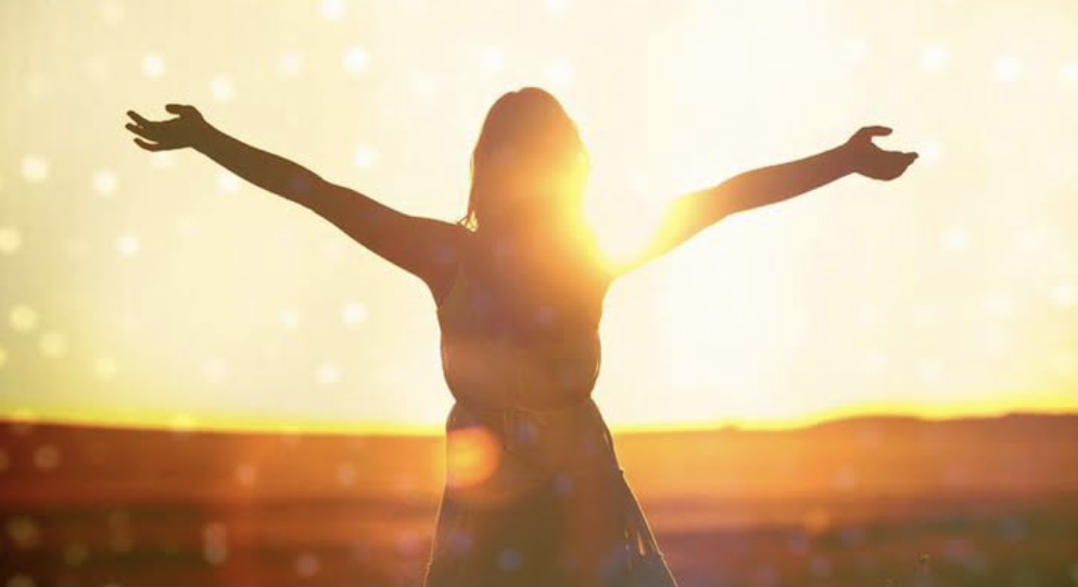 自然と繋がり・自分を解放する NATURE RETREET Saoli