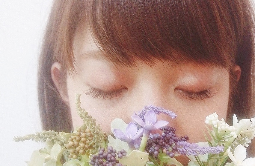 代々木上原 kukka eyelash MOSH (モッシュ)