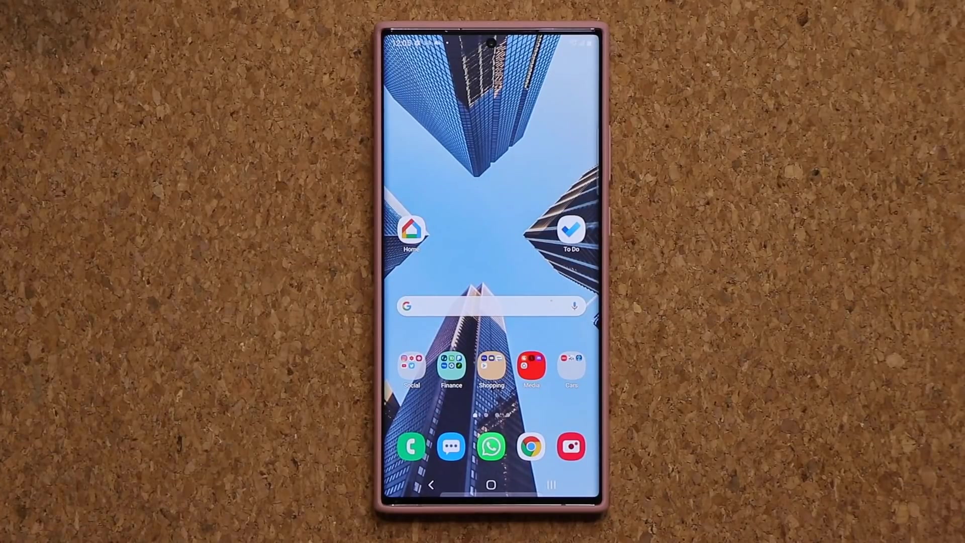 Download mp3 punjabi ringtone 2023 ringtones download beeringtones