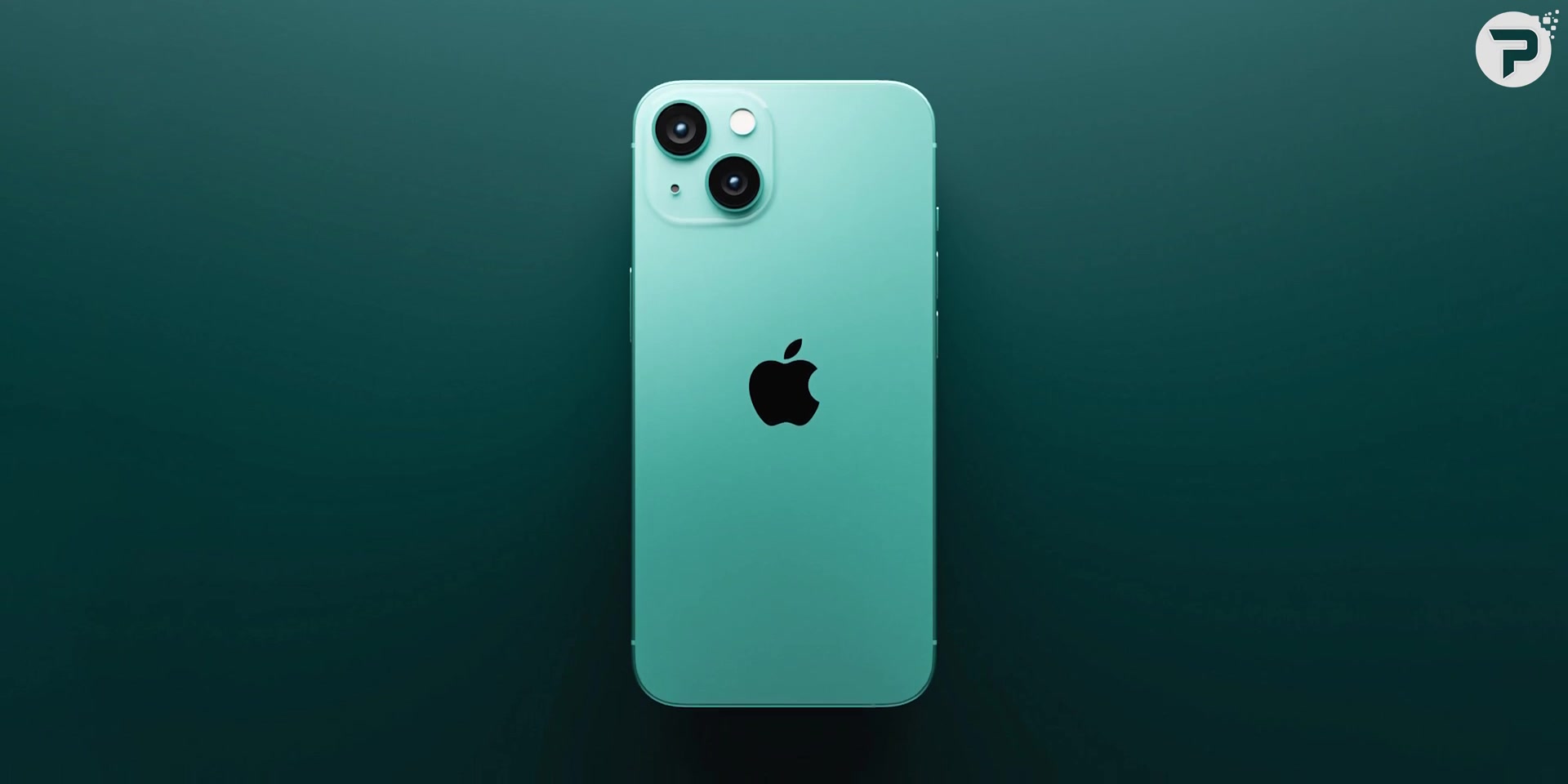 Iphone Ringtone Download Online Free Ringtone Download iRings Company Ringtone Song