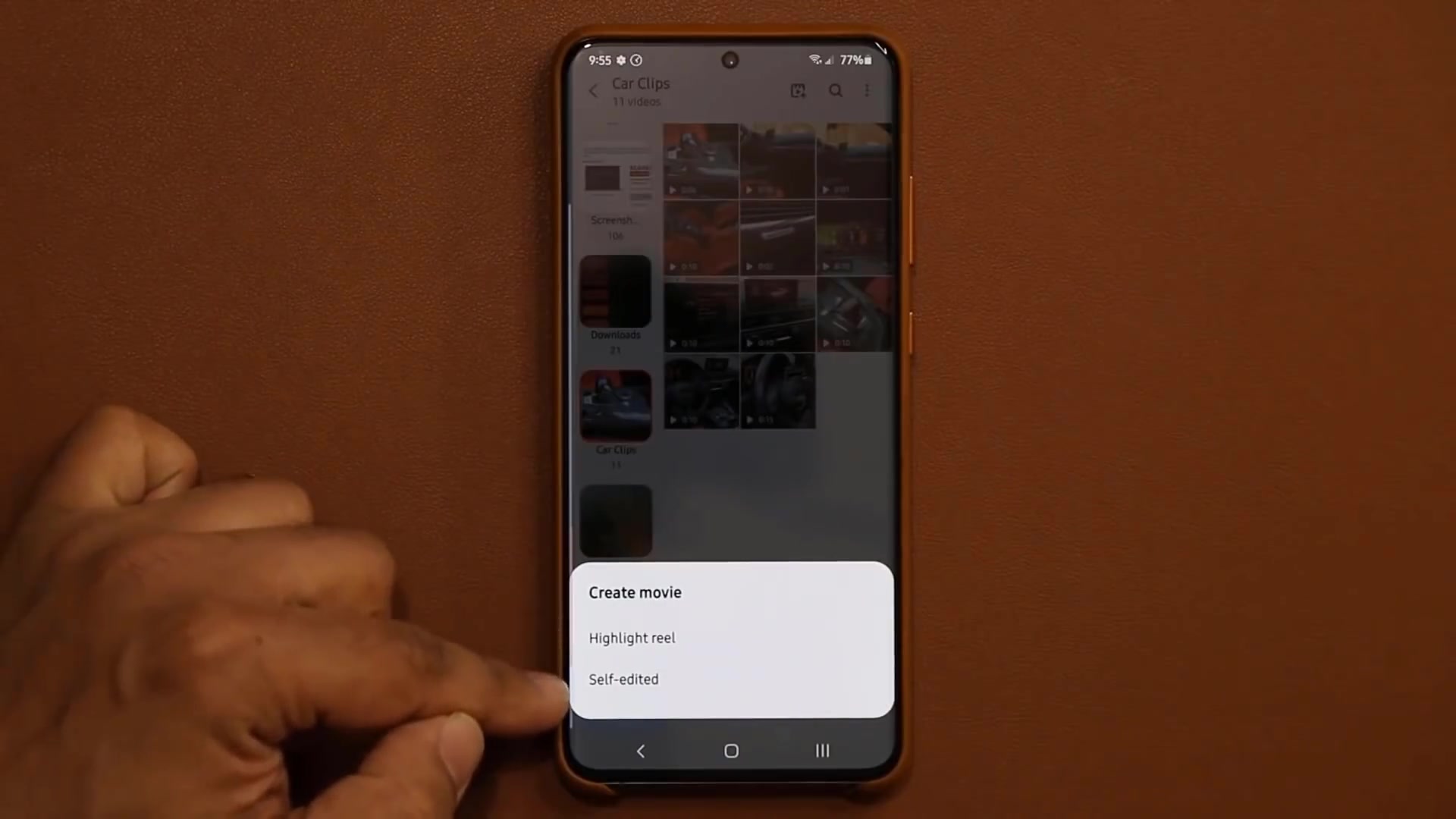 Punjabi Ringtones Downloads Free Ringtone Mp3 Online Ringtone