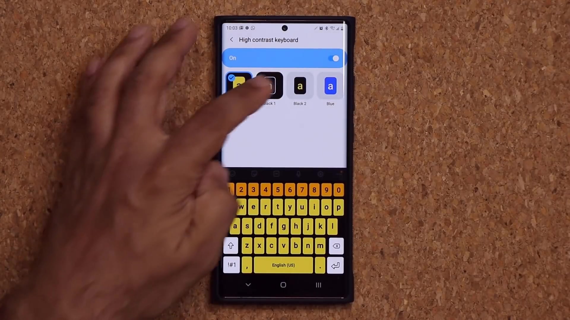 punjabi ringtones ringtone download song