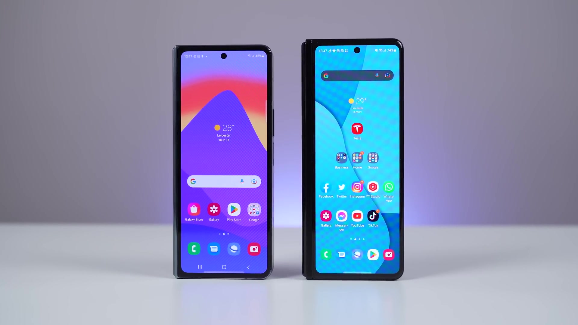 Best Bgm Ringtones Mp3 Ringtone Download Music