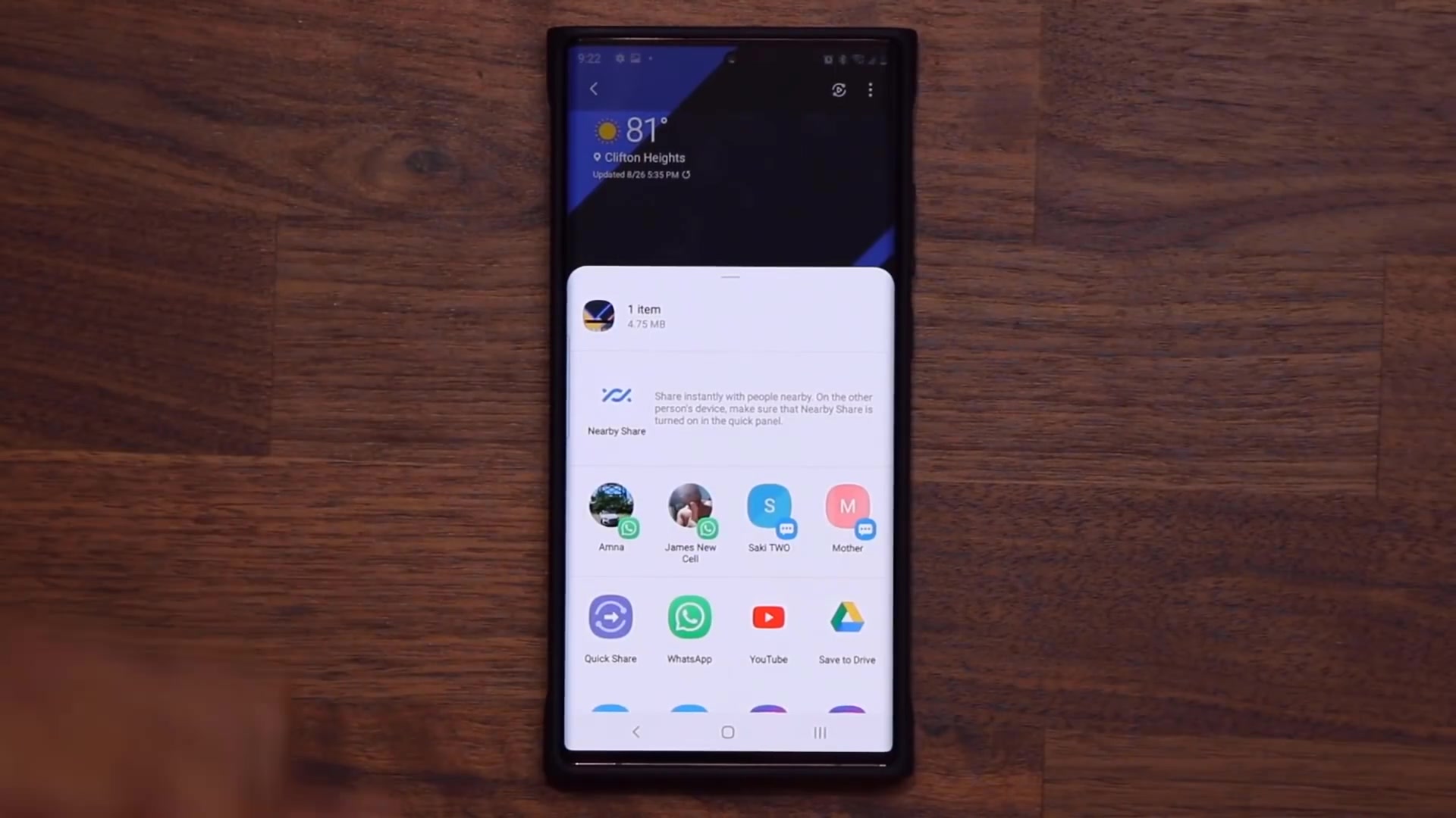 Latest Punjabi Ringtones Downloads Free Ringtone Mp3 Online List