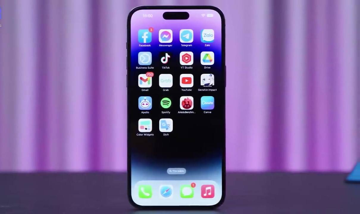 Best Status Net Guitar Ringtones 2023