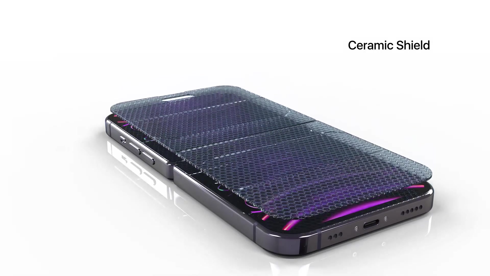 Find Your Perfect Hindi Ringtone Has You Covered