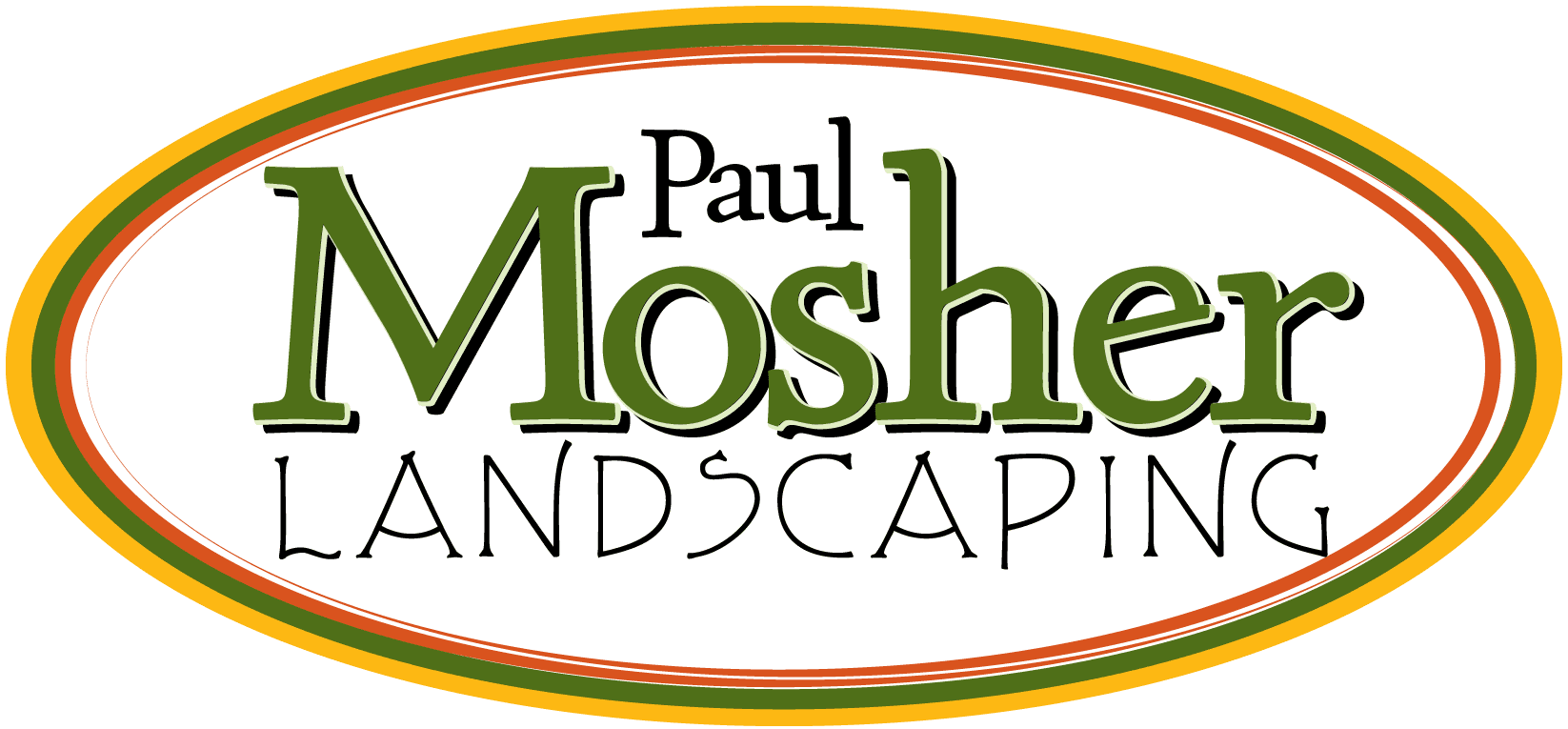 MOSHERLANDSCAPINGLOGO