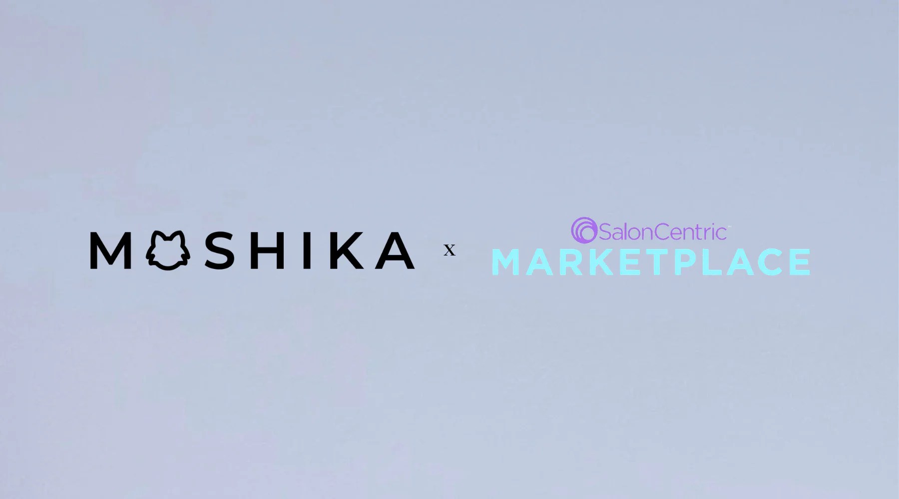 Moshika Beauty Now Available at SalonCentric!