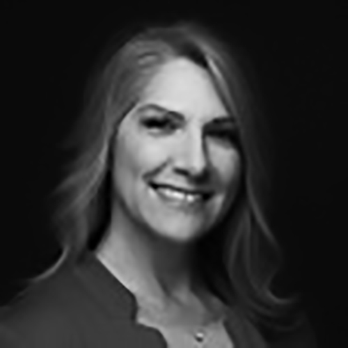 Board Of Directors MO SHRM