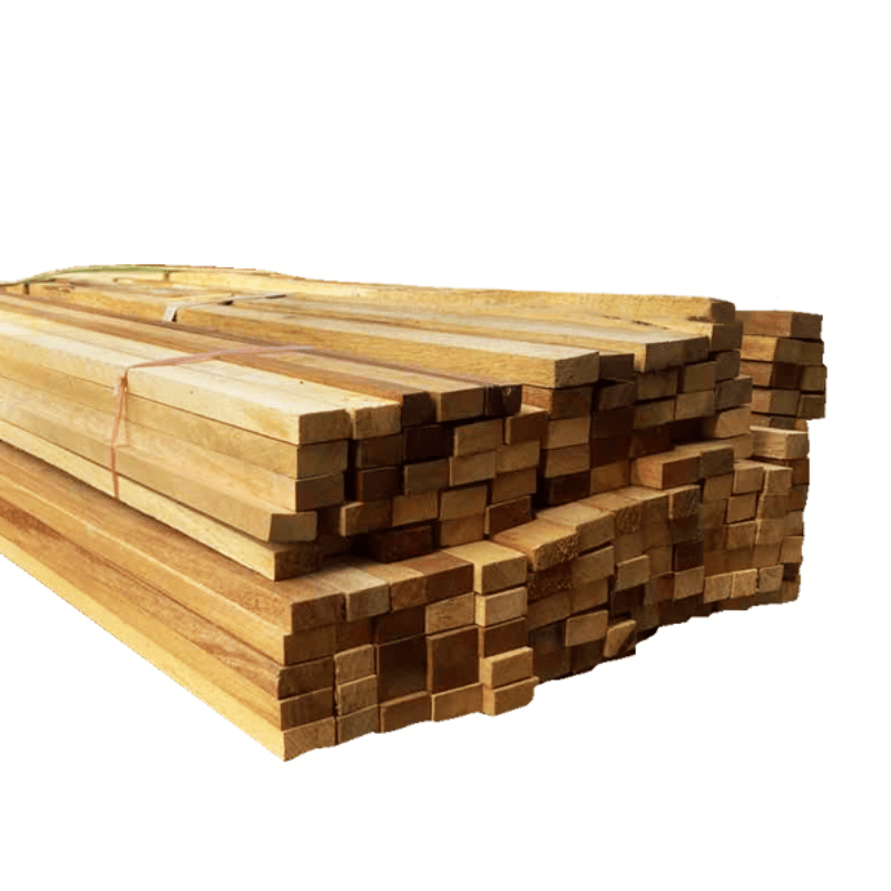 Wood