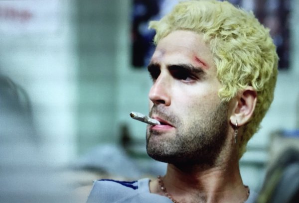 Debuto El Marginal3 Conoce La Verdadera Historia De