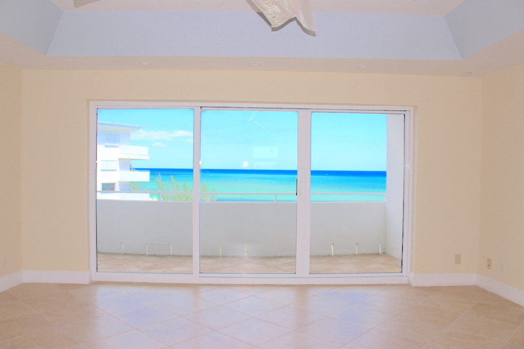 75 Silver Point Condominiums 2 bed Beachfront condo for Sale