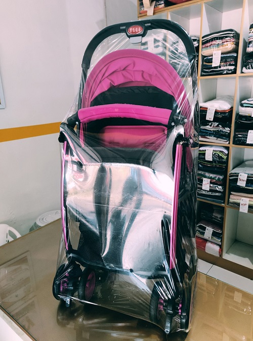 Mos Laundry Express Laundry Express Jogja Antar Jemput