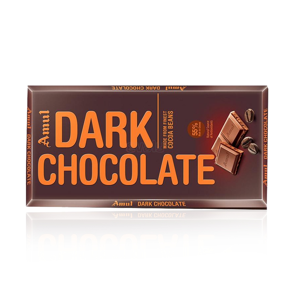 Benefits Of Dark Chocolate ChocoCraving atelieryuwa.ciao.jp