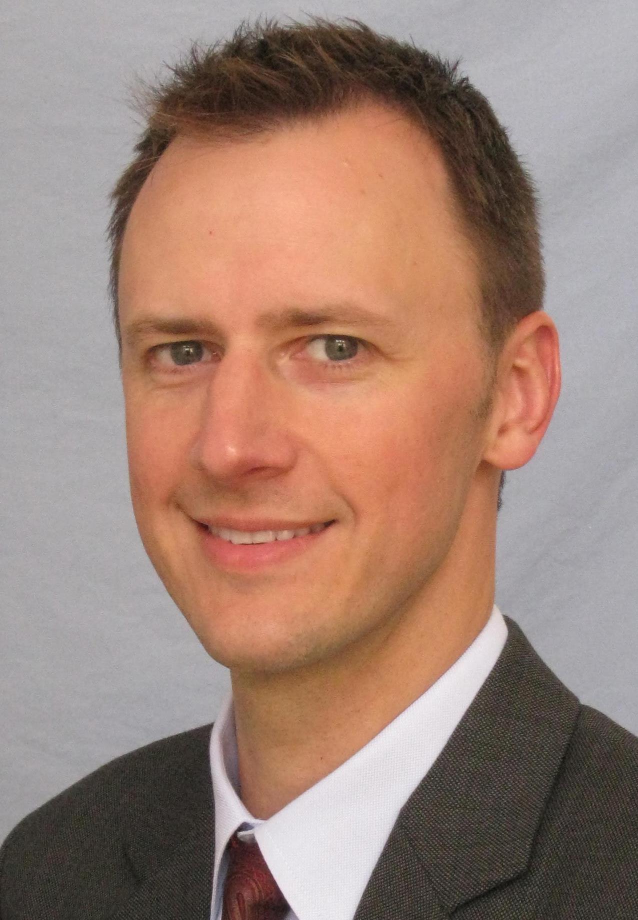 Los Angeles Orthopedic Surgeon Biography CV MLB