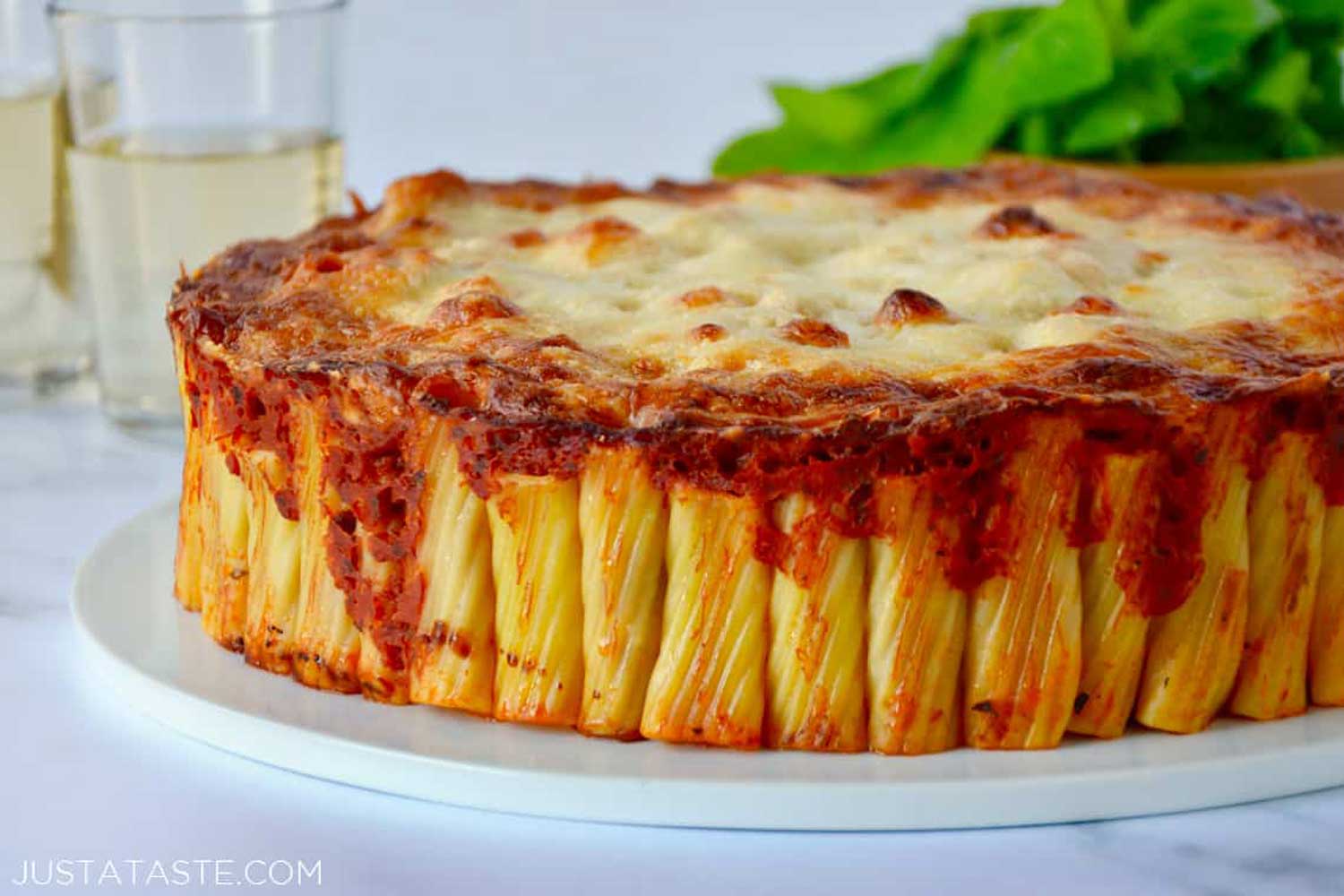 Viral Food Mosman celebrity chef Will Stewart makes TikTok’s