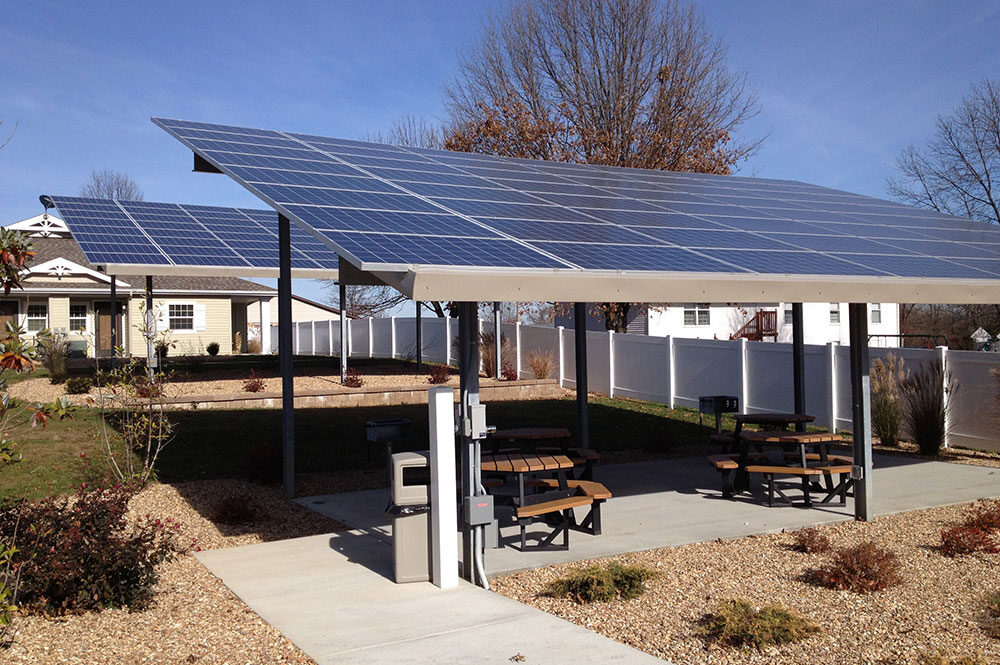 The eight pros and four cons of Solar Photovoltaic Cells Mo Solar