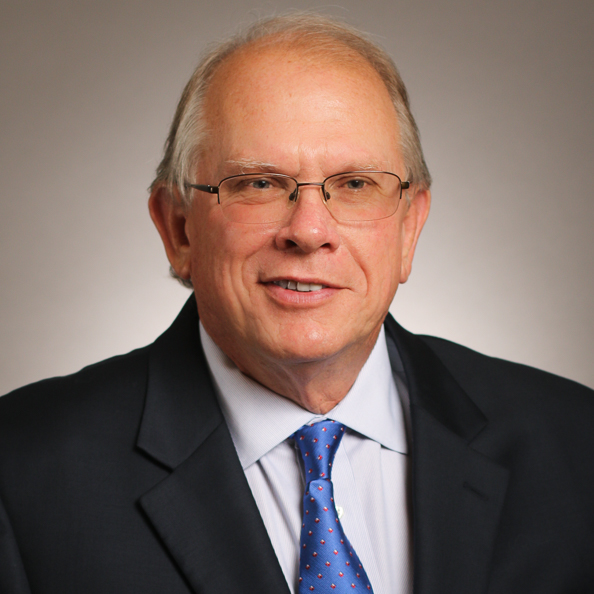 Meet the MSMC Board Missouri Soybean