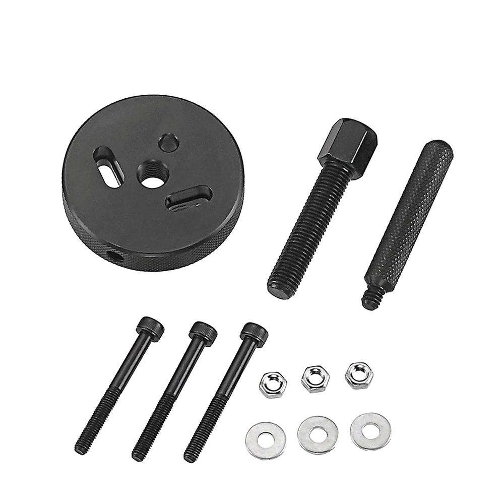 Flywheel Puller＜For Suzuki RM80/85＞ MOSPEC MOSPEC MOTORCYCLE TOOLS