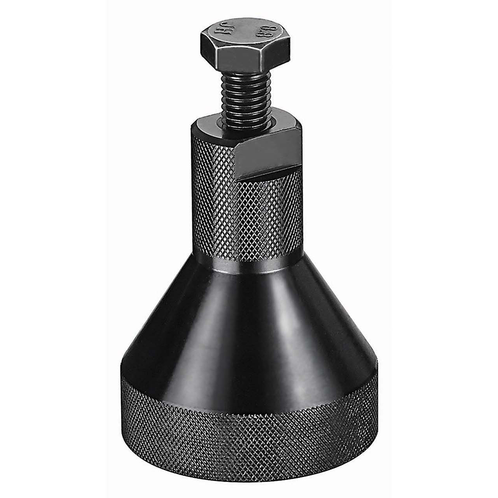 Flywheel Puller MOSPEC MOSPEC MOTORCYCLE TOOLS