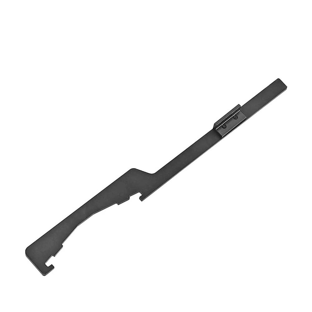 Clutch Offset Alignment Tool MOSPEC MOSPEC MOTORCYCLE TOOLS