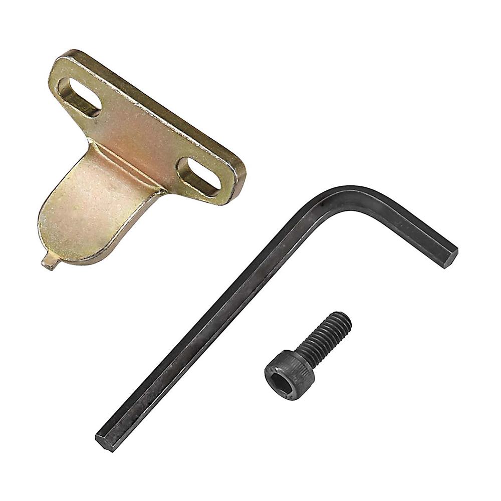 Valve Shim Tool＜For Yamaha＞ MOSPEC MOSPEC MOTORCYCLE TOOLS